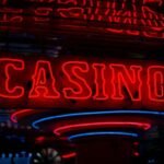 What to Demand From a Live Casino API Before You Integrate