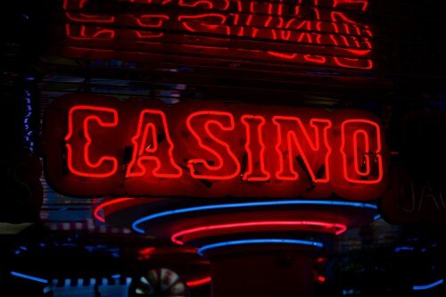 What to Demand From a Live Casino API Before You Integrate