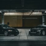 Choosing the Right Car: A Comprehensive Guide