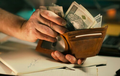 The Importance of Financial Literacy: Empowering Your Financial Future